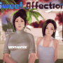 Sweet Affection Porn Game [v 0.11.3] – Free Download