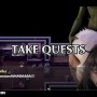 Abyss of Pleasure Porn Game [v 0.2.6] – Free Download