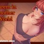 Harem In Another World Porn Game (0.852) – Free Download