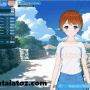 Koikatsu Sunshine Download Free [Updated Version]