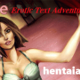 Newlife Porn Game Download Free Latest PC