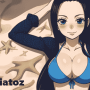 Naughty Pirates Porn Game Download Free [v0.25]