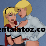 Something Unlimited Porn Game Free Download [v0.4.8]