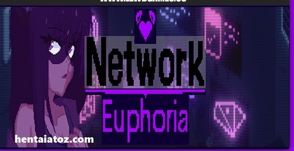 Network Euphoria