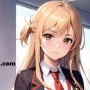 My Chara Mansion v.14 Porn Game Free PC Download Setup