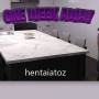 One Week Away v0.3.5 Latest Game Download