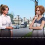 Village Slut Transformation Porn Game Download Updated