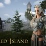 Wicked Island Porn Game v0.8.5.9 Latest Version Download