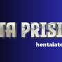 Futa Prision Download Free PC v1.3.3 From Ninja Head