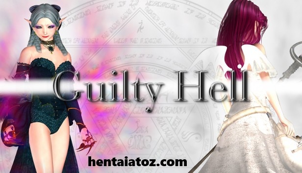 Guilty Hell 2