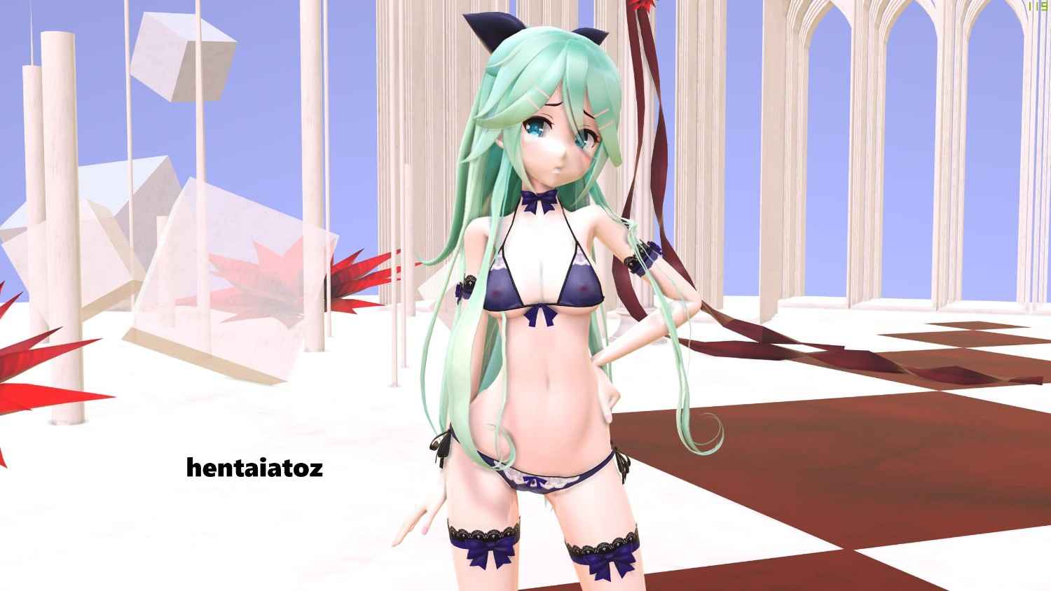Download Waifu Sex Simulator 4.0