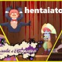 Castle of Temptation Porn Game Free Download (v0.4.3a)