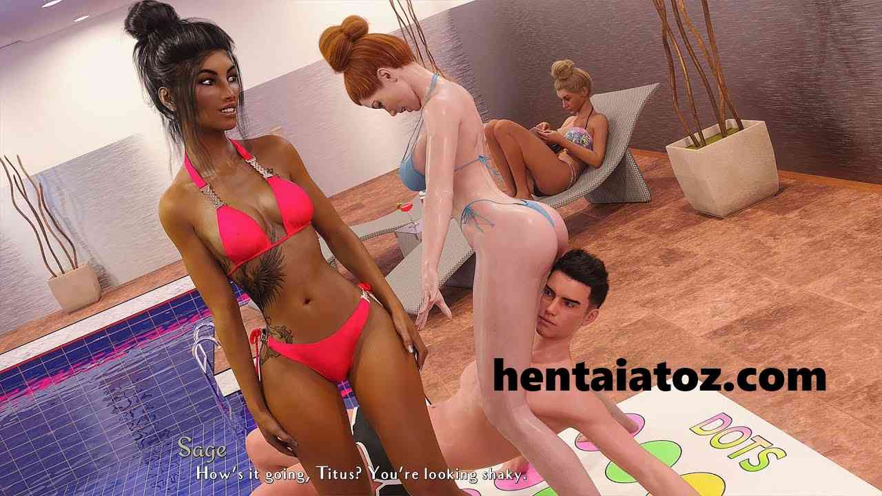 Being a Dik Download