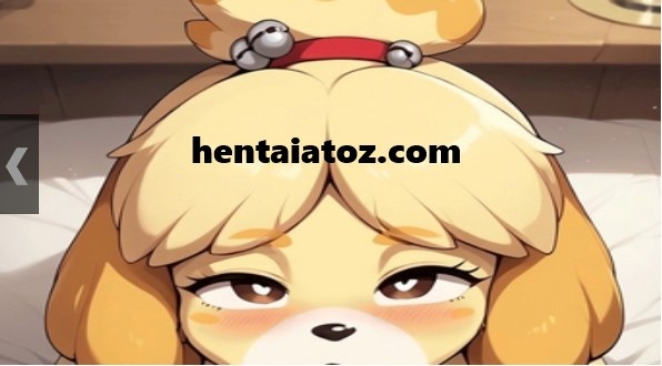 Las Furry Casino