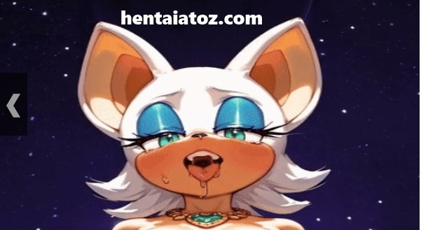 Las Furry Casino Latest Download Version