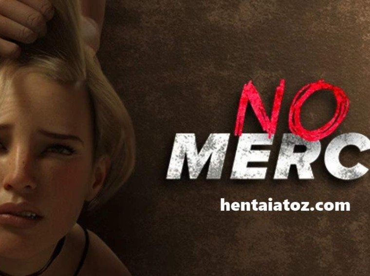 No Mercy Game