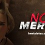 No Mercy Game Download PC Free [v1.03] Latest