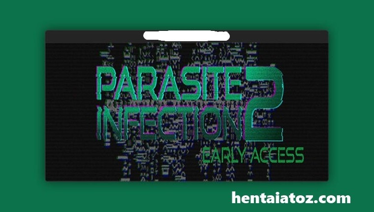 Parasite Infection 2